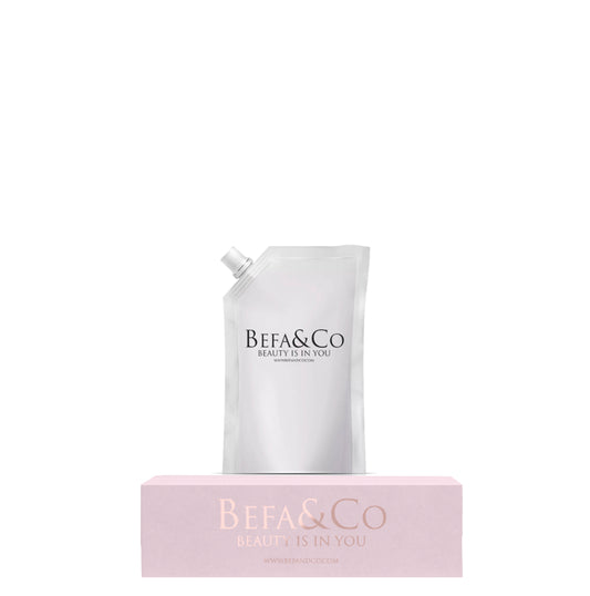 Crema para peinar de rosas 125 gr