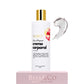 Crema Rosa Mosqueta