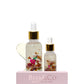 Serúm facial