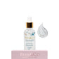 Gel Anti-Edad