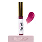 Lip oil labios y mejillas