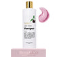 Shampoo de Jojoba+Keratina