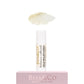 Balsamo Labial
