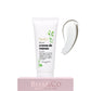 Crema té verde