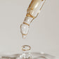 Serúm facial