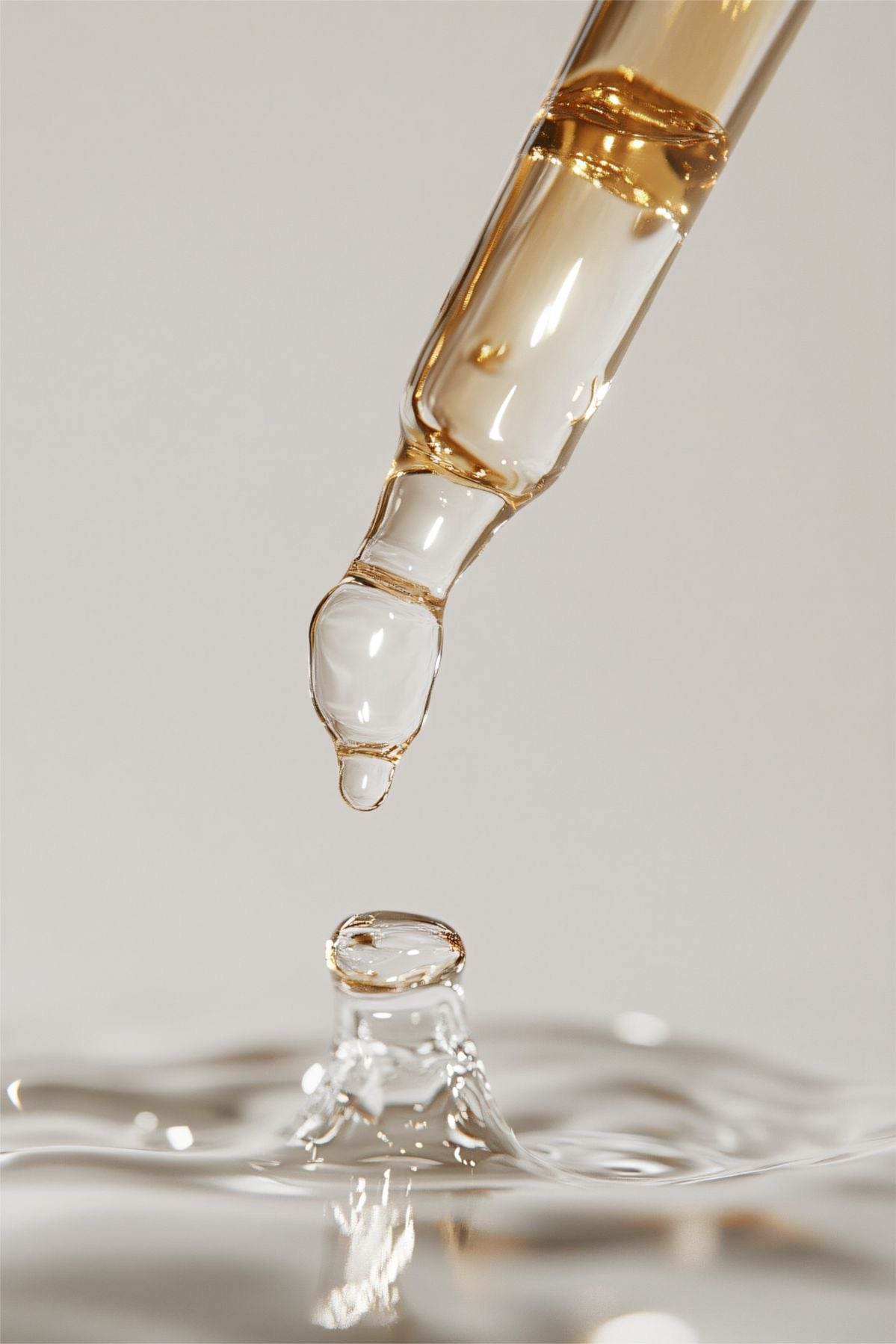 Serúm facial