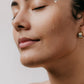 Serúm facial