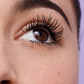 Rimel "Mirada perfecta"