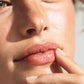 Balsamo Labial