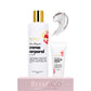 Crema Rosa Mosqueta