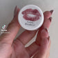 Exfoliante de labios