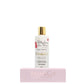 Crema corporal