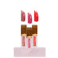 Labiales semimate