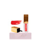 Labiales semimate