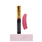 Tinta para labios y mejillas