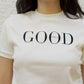 Good Vibes