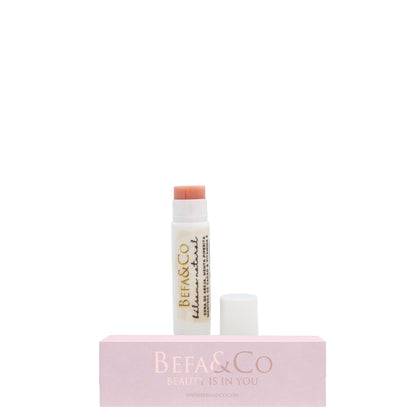 Balsamo Labial