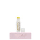 Balsamo Labial