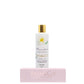 Crema corporal