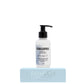 Crema corporal