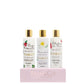 Crema corporal