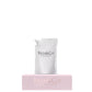 Crema corporal