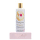 Shampo de jojoba