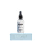 Tónico facial hombre